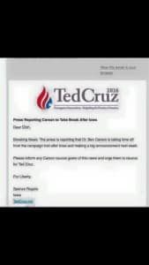 12573826_10208833209255409_1235451887731096650_n