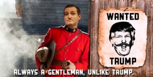 CruzMountie (1)