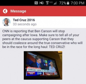 cruz-rumor-carson-575x565