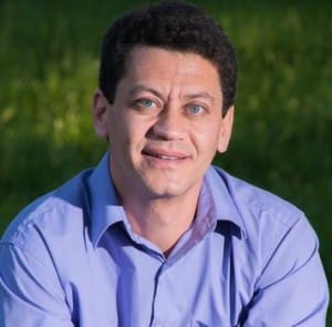 f87c6f6ee5e49f822df9a6887deb8dd5