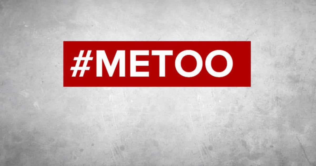 The Definition of Useless, the “Workplace Conduct Unit” in the California Legislature. #METOO Coverups?