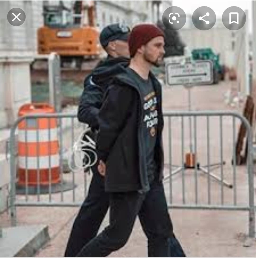 San Clemente Update: While Jackson Hinkle is Lying to Reinvent Himself, Legalizing Heroin and Prostitution in his Own Words, With Contempt for Law Enforcement As Well
