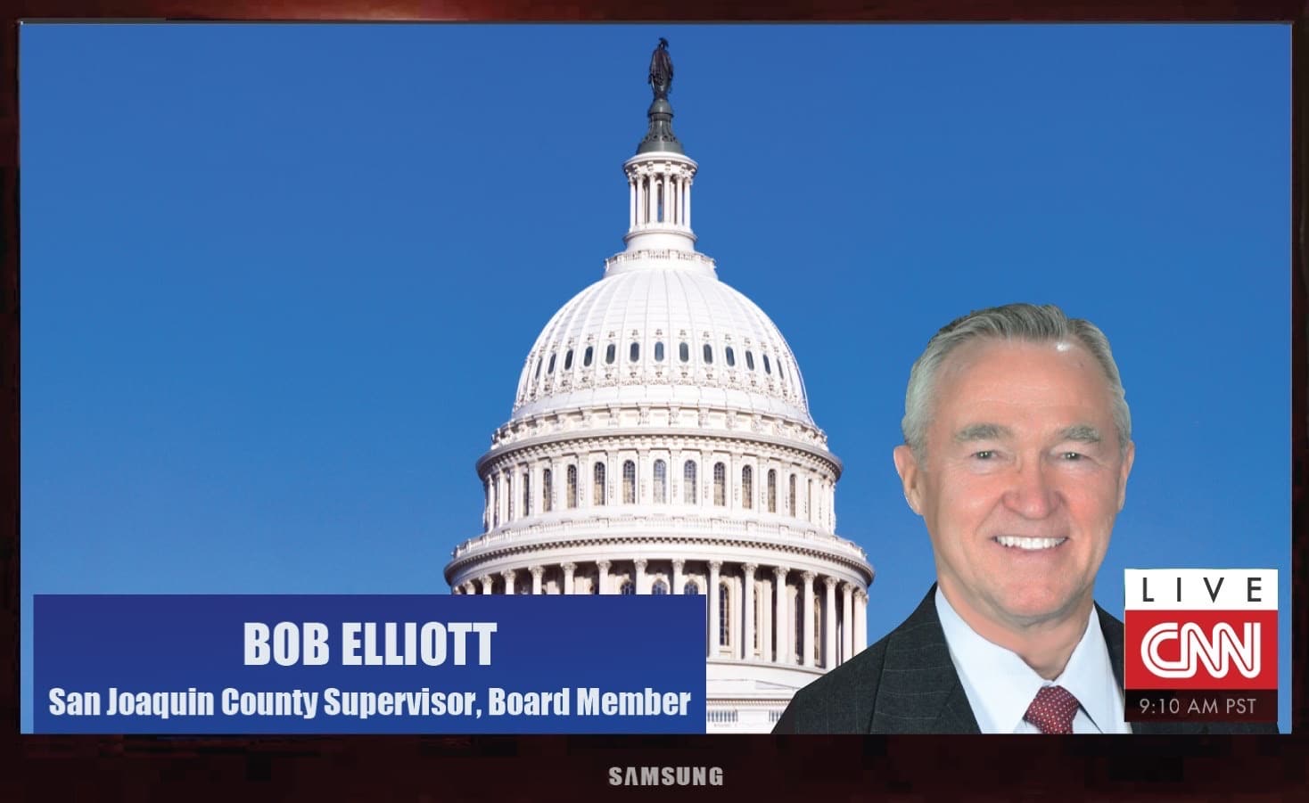 CA-03 + CA-10 Update: Recycled Slogans, Typos and Bizarre Memes