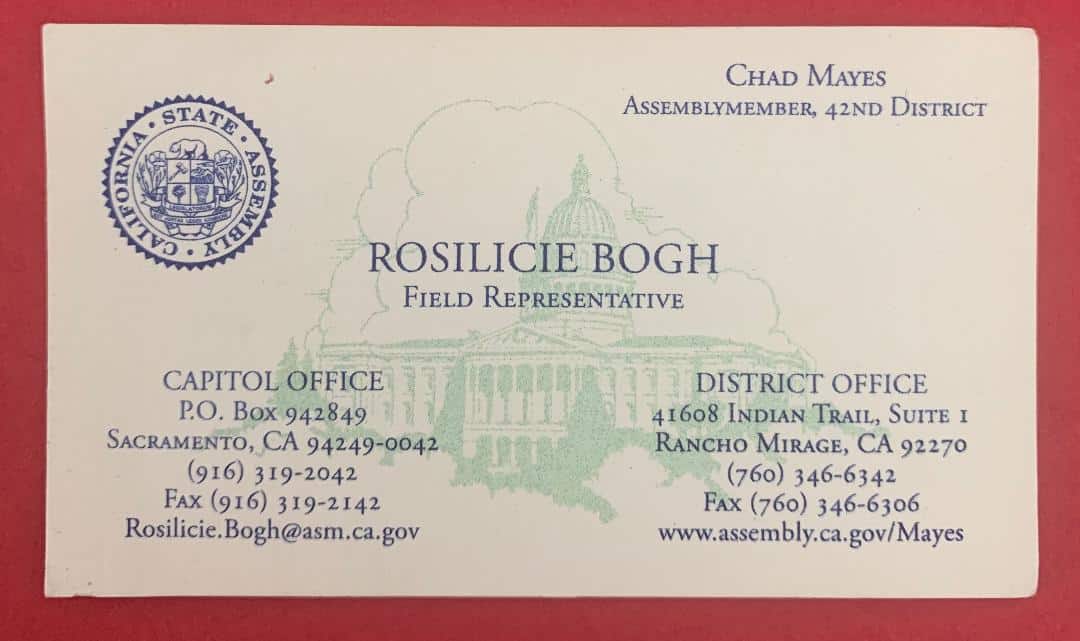SD-23 Update: The Most Devastating Item Against Rosilicie Ochoa-Bogh, Bullying, Beatings and Suicide. Feckless School Policies Lead to Suicide