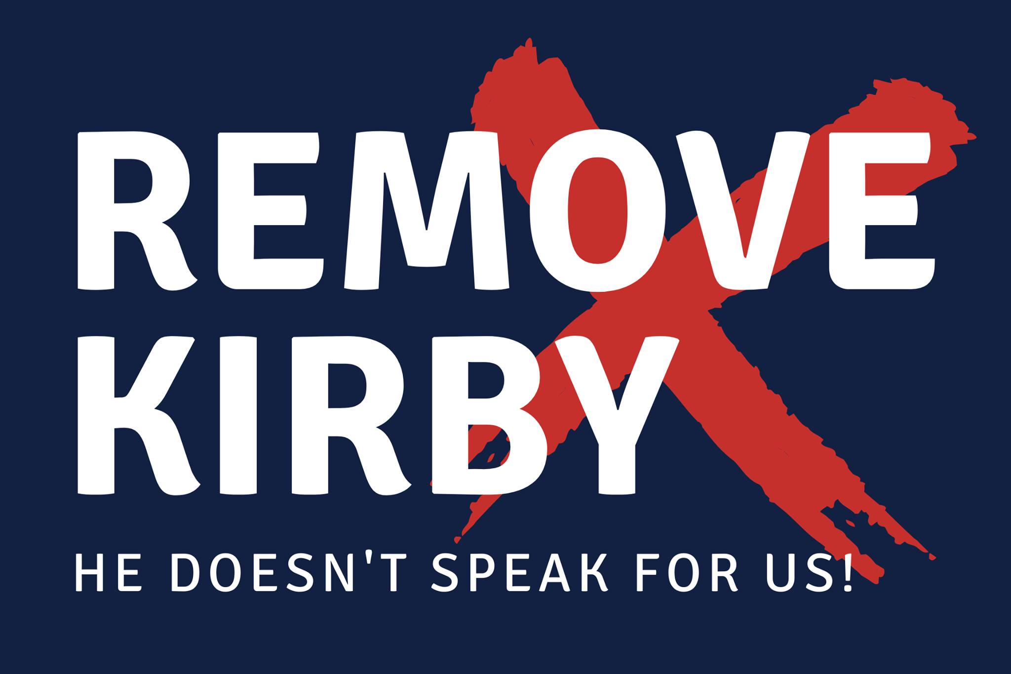 Auburn Mayor Bill Kirby – The Maniac I Have Known for 20 years.