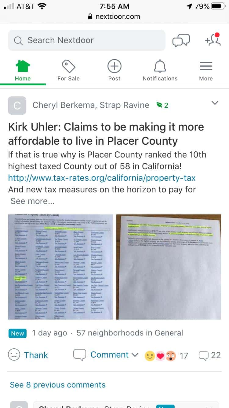 Suzanne Jones Update: Lie About Taxes, Lie About Abortion, Lie About #2A! It Does Not Matter, We Have An Election to Win!