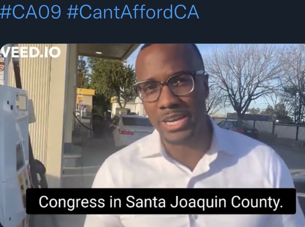 #EPICFAIL 2022 Update #CA09 Grimace Candidate #EPICFAIL