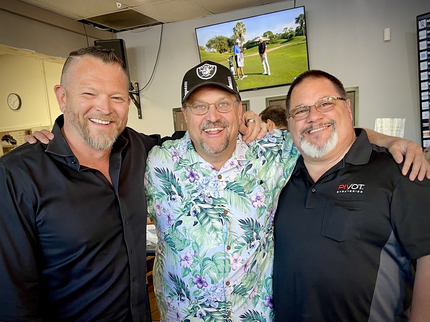 It’s Time – I Need to Drop a Rant About the David Bass Vs Matthew Oliver Rocklin Council Race (Hint: No Endorsement)