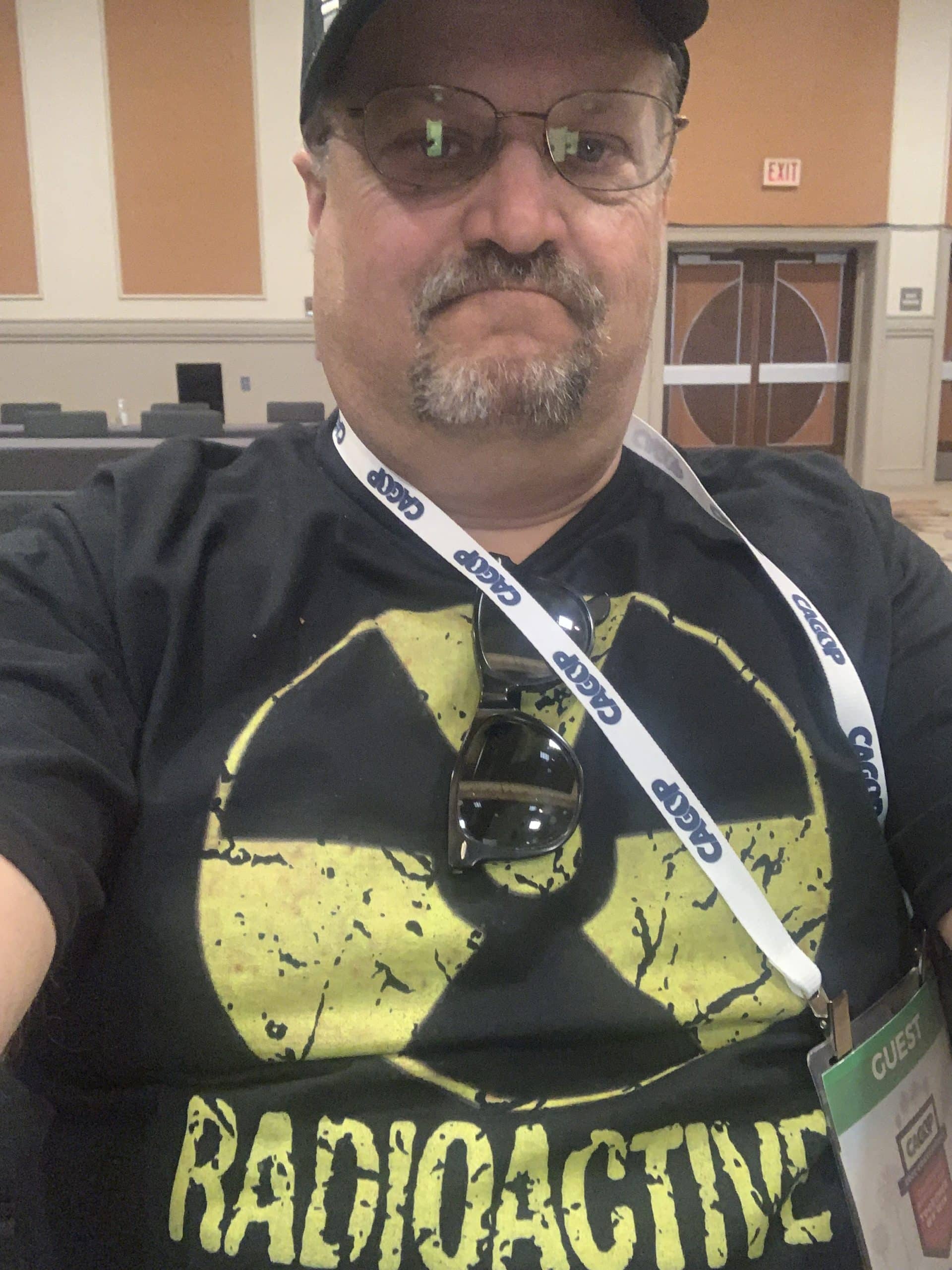 Some After Election Commentary Part 4 – the AD01 Race And It’s Consqeuences, My Closing Thoughts and Lessons That Can Be Learned