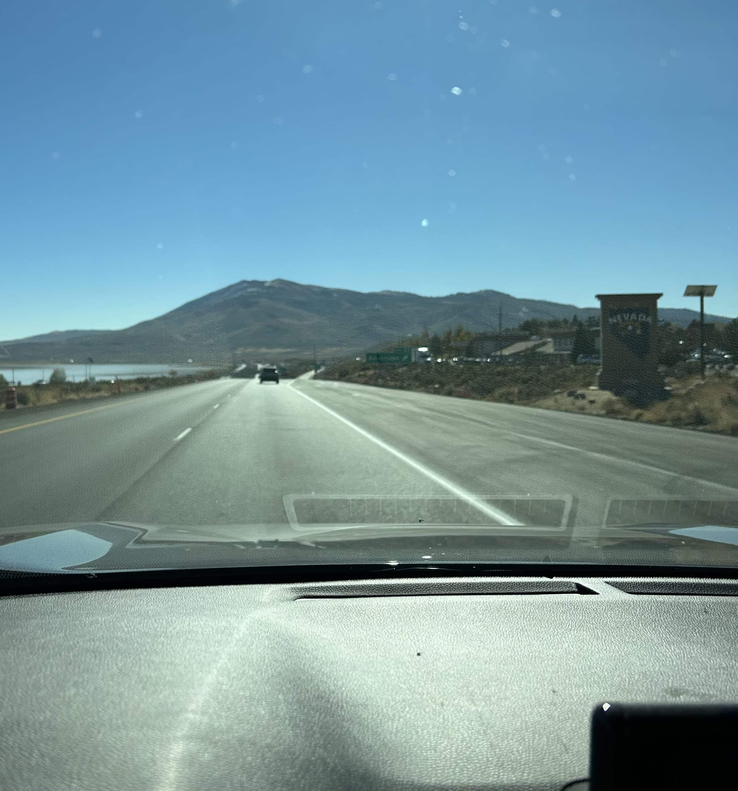 Shasta GOP Update: AD01 Endorsement Fails and Chaos Ensues Over an False Flag “Corruption” Issue