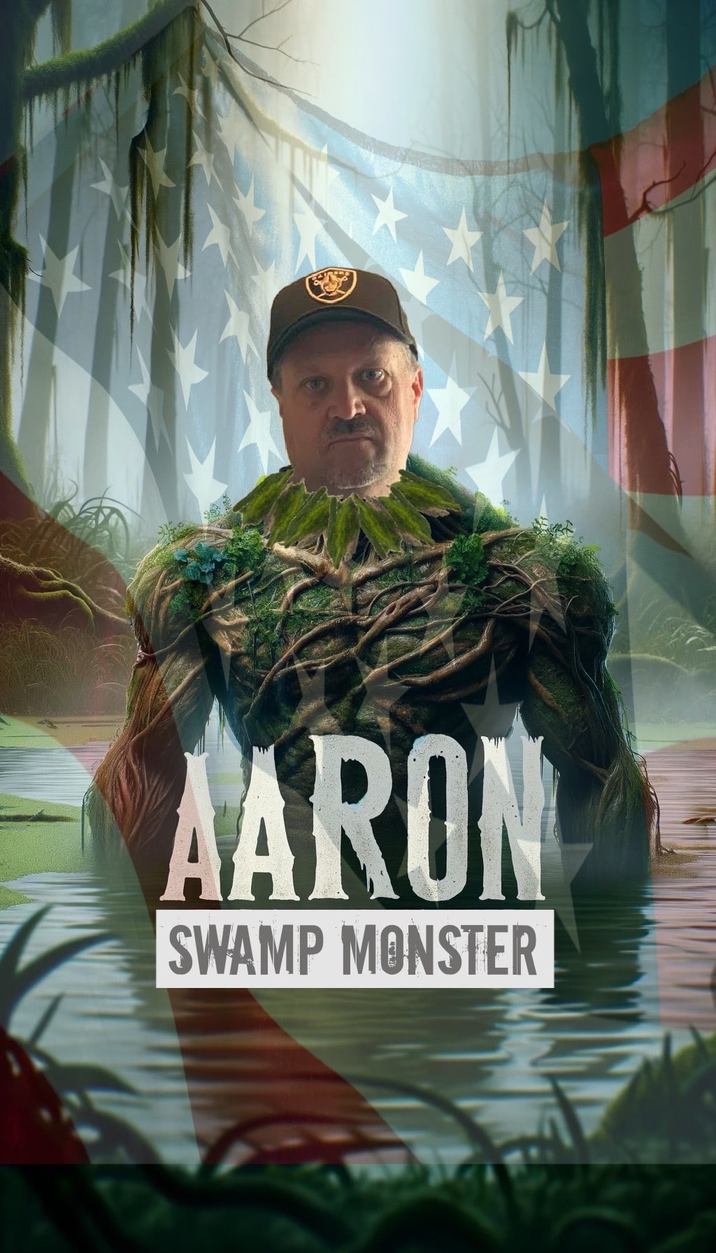 UPDATED: Right On Daily History Lesson: 25 Years of Ken Campbell VS Everyone. Why Suzanne Jones Endorsement by Placer GOP is Hollow