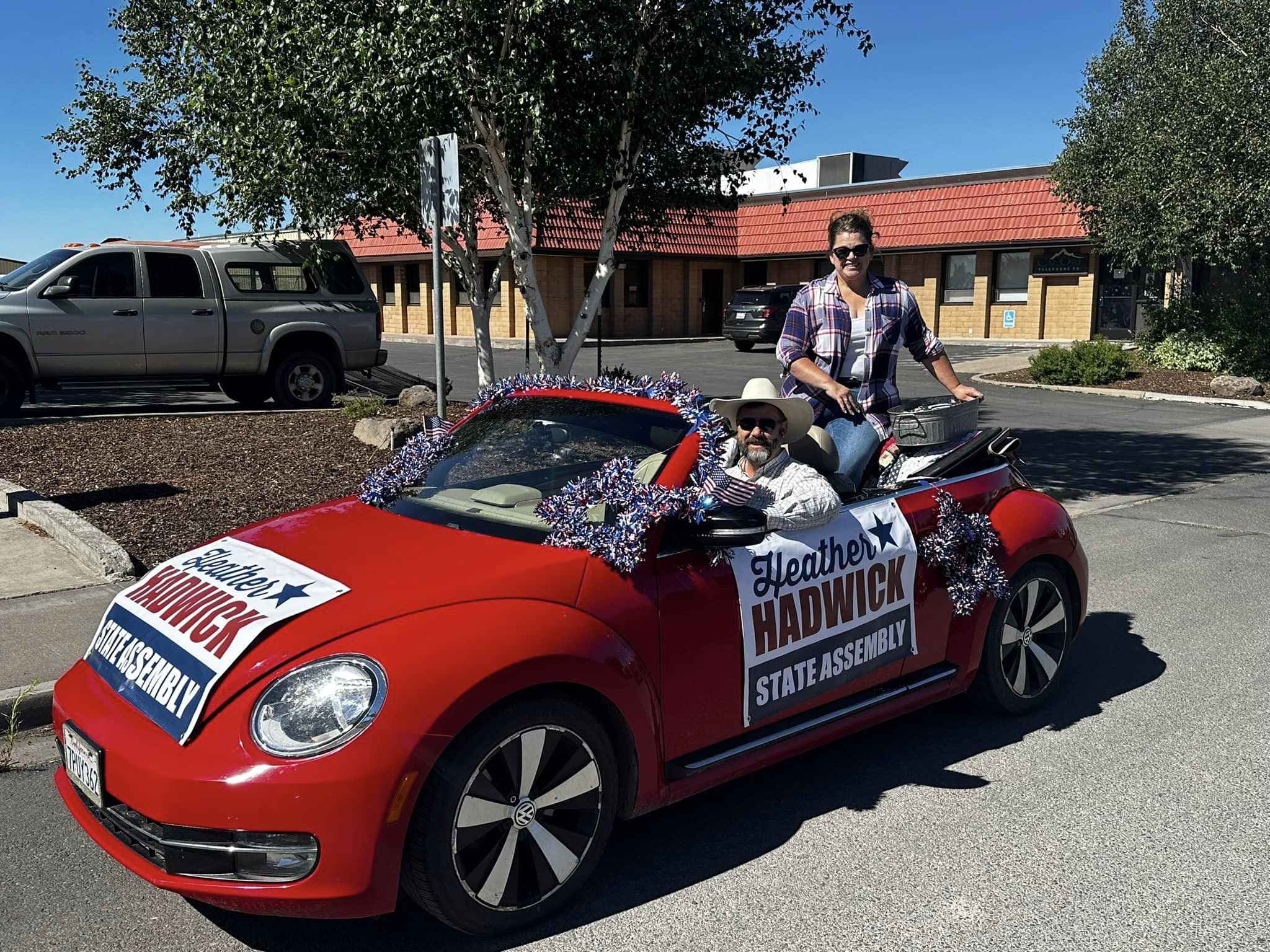 AD01 Update: Where I See Things Currently