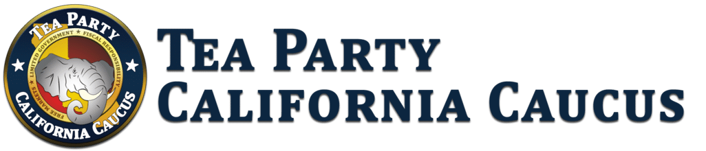 CAGOP Update: My Harmeet Dhillon Story and how it relates to the current state of the anti-establishment opposition.