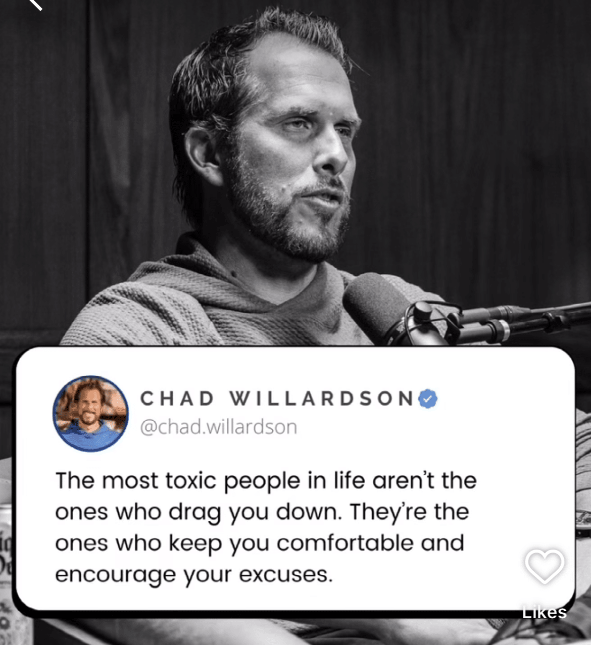 Corona Update: We Have Questions About City Treasurer Chad Willardson, Just How Does He Do It All? When Is He Actually In Corona?