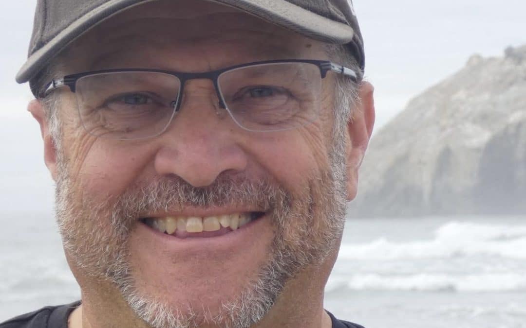 Personal Update and What I am Following in California Politics 2026