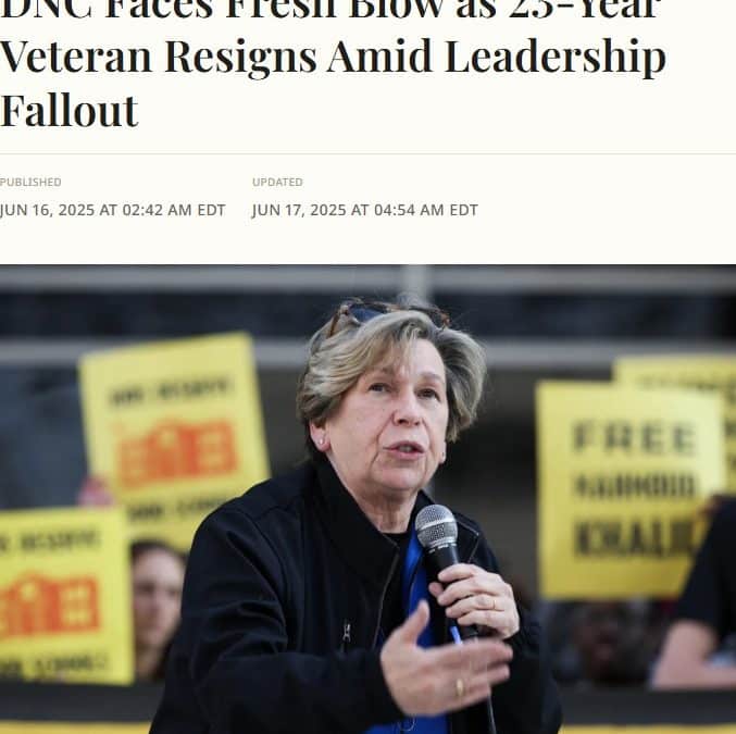 Parental Control Over Government Coercion