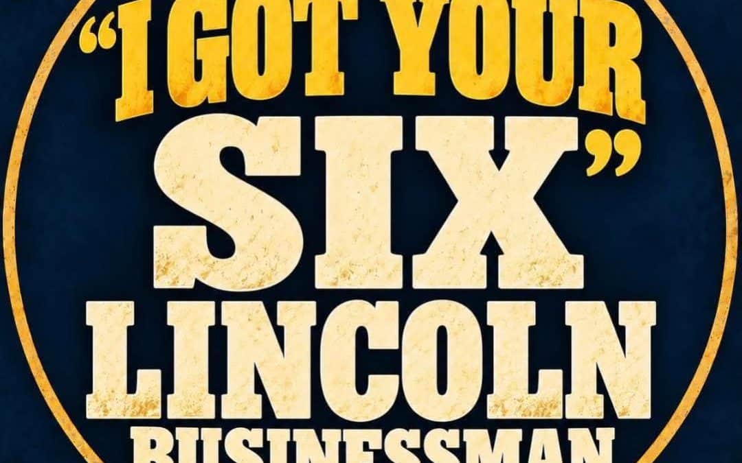 City of Lincoln Update: Corruption??? What’s a Little Assault Amongst Friends? Are the Chief of Police and City Manager Covering Up a Crime?