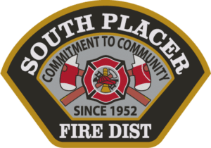 The 2026 South Placer County Measure B and its’ Impact on Your Fire Insurance! Something no one is talking about and why B should pass.